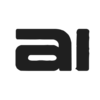 Page Loader Image