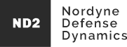 project-logo
